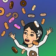 google avatar
