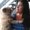Photo of Stephanie K.