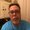 Photo of matt b.
