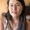Photo of Yanping Nora S.