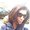 Photo of Cheryl S.