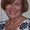 Photo of Grace S.