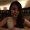 Photo of Cyndi H.