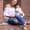 Photo of Sarah R.