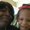 Photo of Jaychelle H.