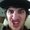 Photo of Nate Q.