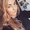 Photo of Kristina R.
