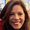 Photo of Jackie G.