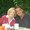 Photo of Lynda B.