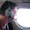 Photo of Qype User (ajc198…)