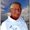 Photo of Gordy H.