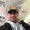 Photo of Keaton S.