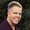Photo of Brad O.