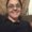 Photo of Angela R.