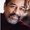 Photo of Richard S S.