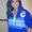 Photo of Yolanda D.