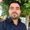 Photo of Yoni R.
