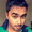 Photo of Arun Kumar R.