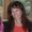Photo of Lauren T.