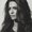 Photo of Antoinette K.