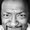 Photo of Gerald J.