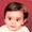 Photo of Ramin Y.