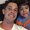 Photo of Jason S.