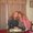 Photo of Darlene K.