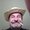 Photo of Ivan G.