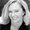 Photo of Cindy A.