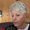Photo of Edeltraud S.