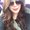 Photo of Zaira M.