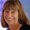Photo of Brenda M.