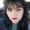 Photo of Brenda T.