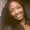 Photo of Jasmine G.