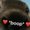 Photo of Boop H.