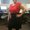 Photo of Angela E.