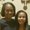 Photo of Bresha B.