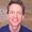 Photo of Derek P.