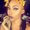 Photo of Annisa S.