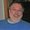 Photo of Tom C.