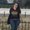 Photo of Kelsey H.