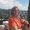 Photo of Sherry E.
