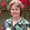 Photo of Pamela F.