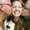 Photo of Liz S.