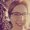 Photo of Jodi A.