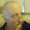 Photo of Shilo R.