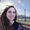 Photo of Jessica G.