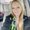 Photo of Jenna C.