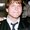 Photo of Greg K.